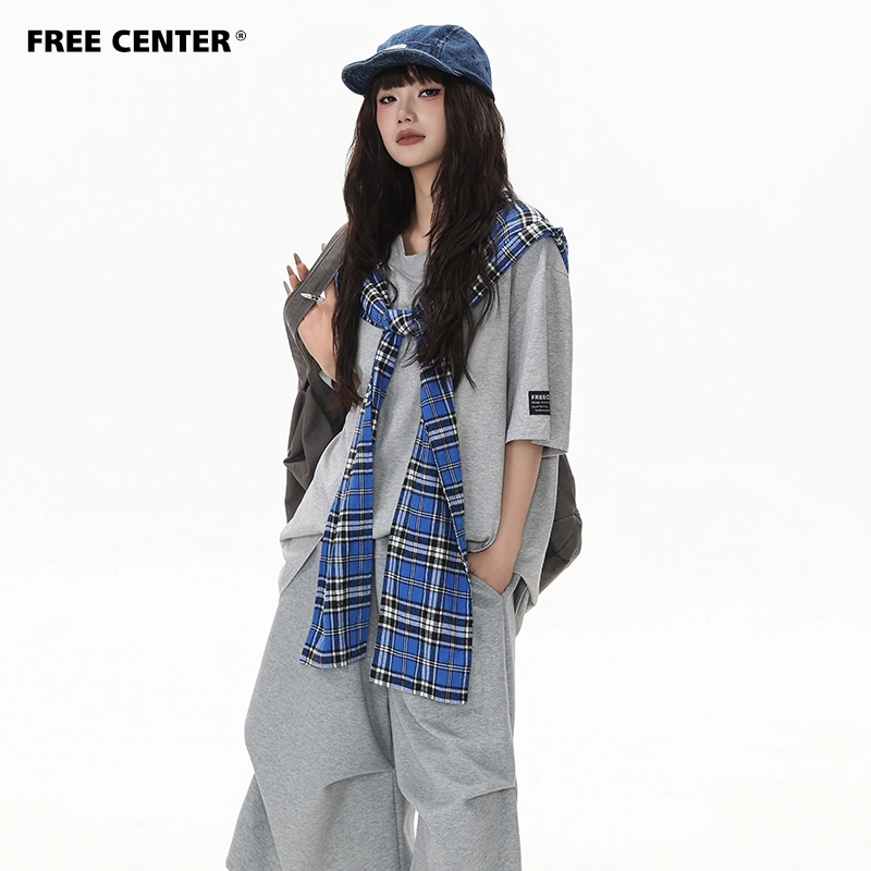 FREE CENTER 280G T
