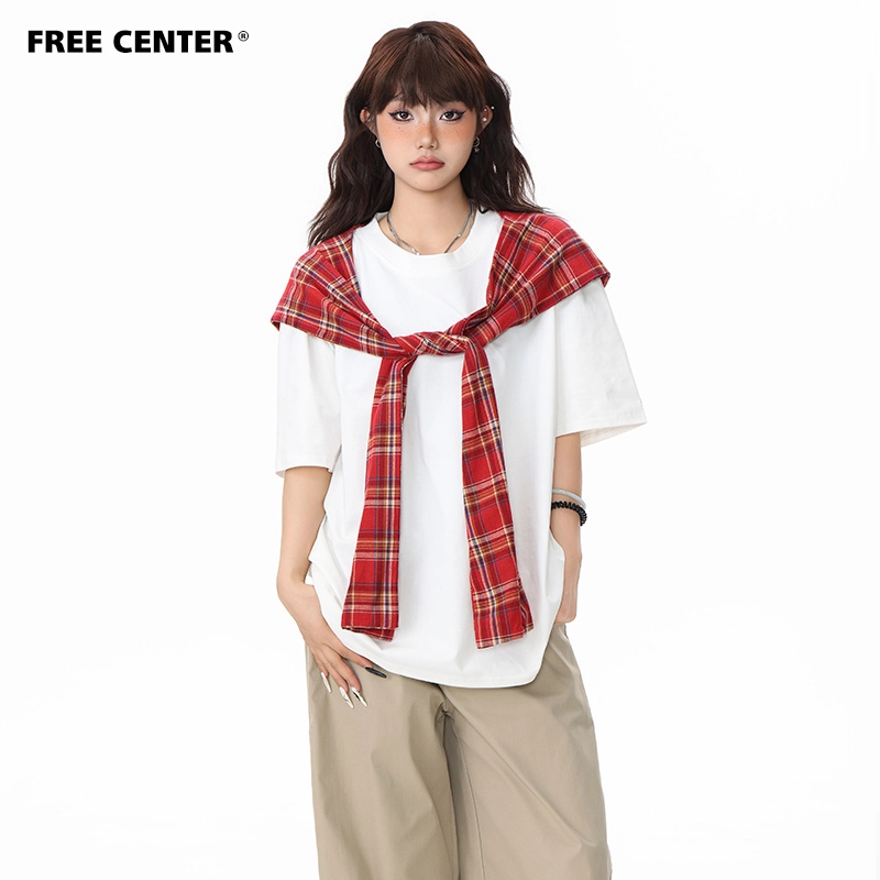 FREE CENTER 280g7A T