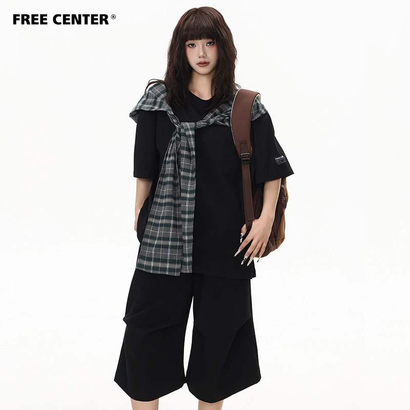 FREE CENTER 280G T