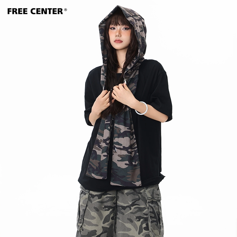 FREE CENTER 280g7A T