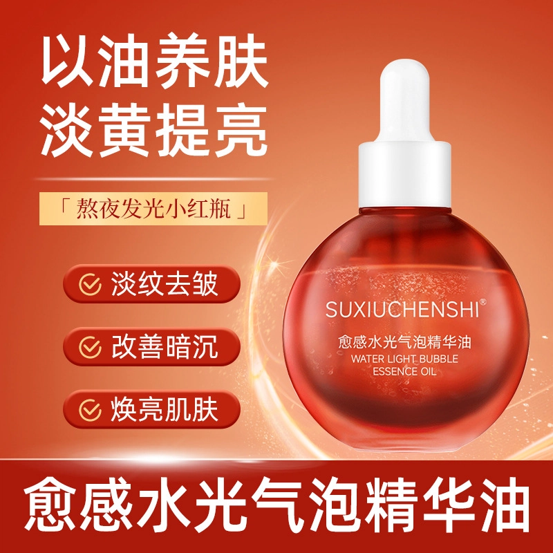 30ml