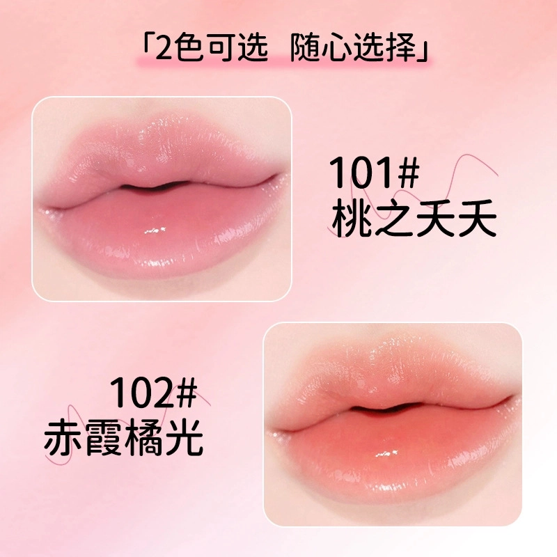 3ml