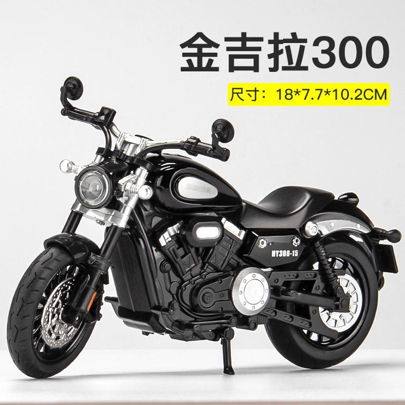 300