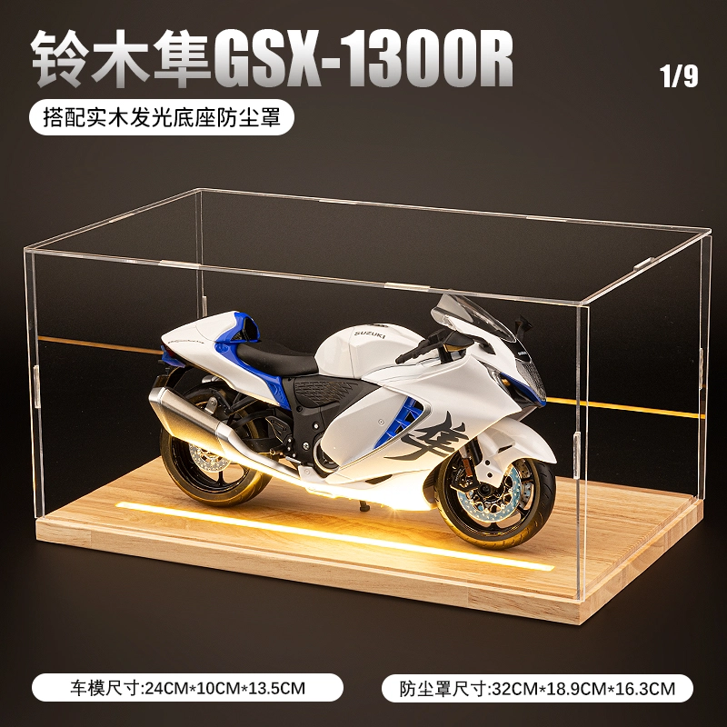 gsx1300r 19