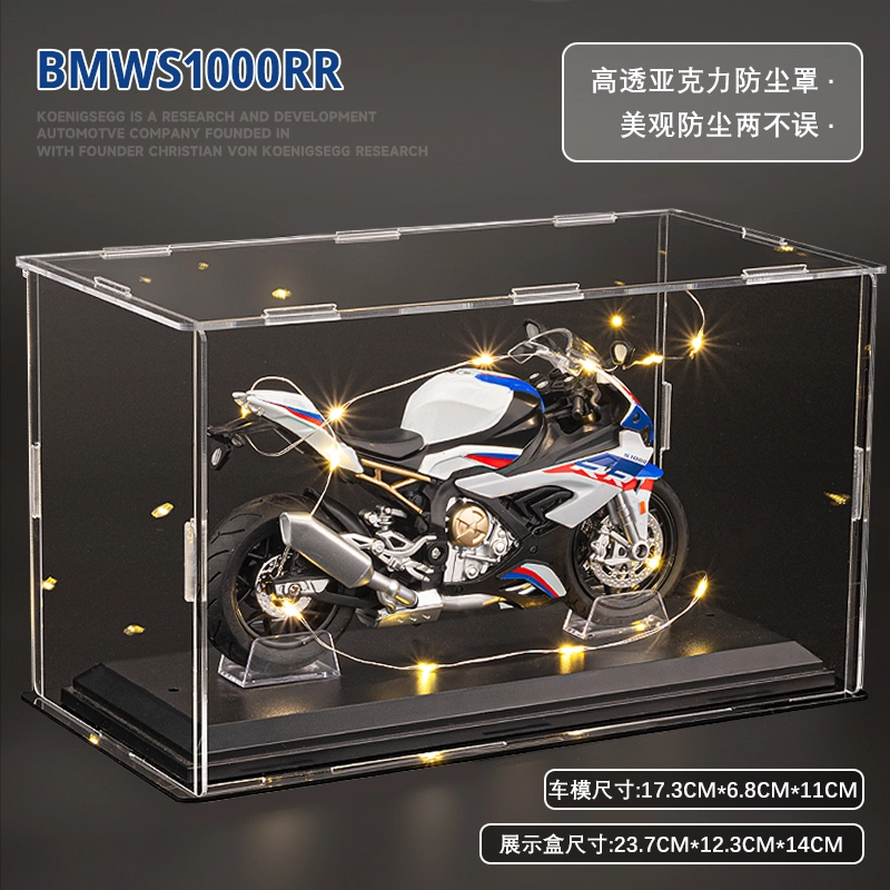 s1000rr 112
