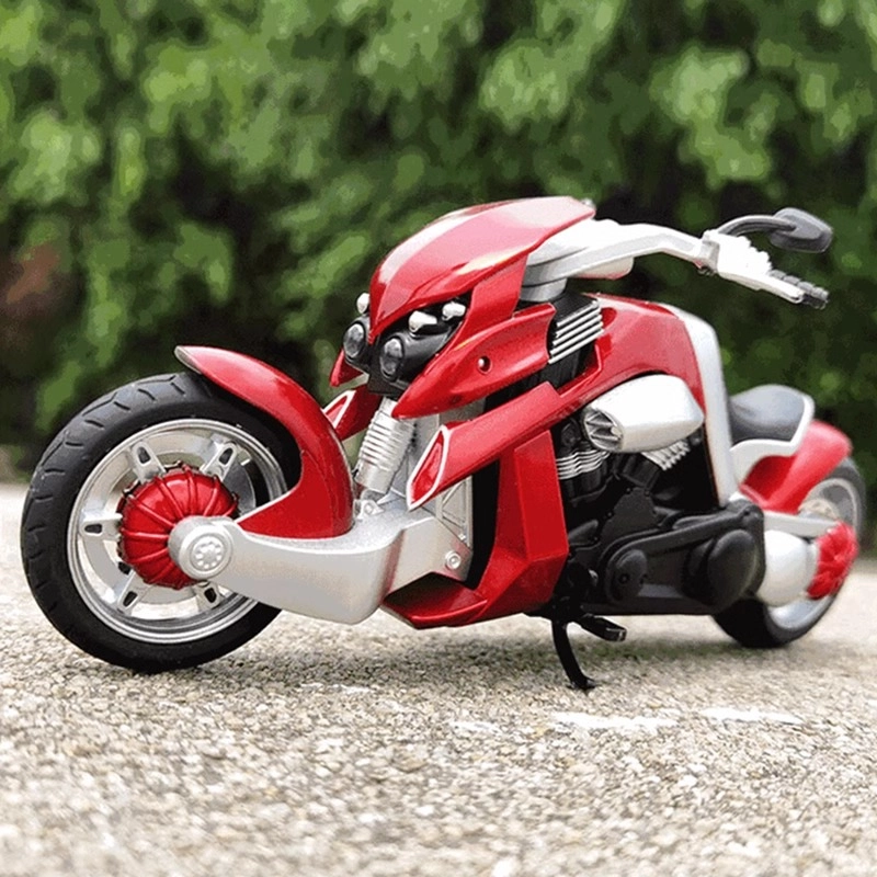 VREX 112