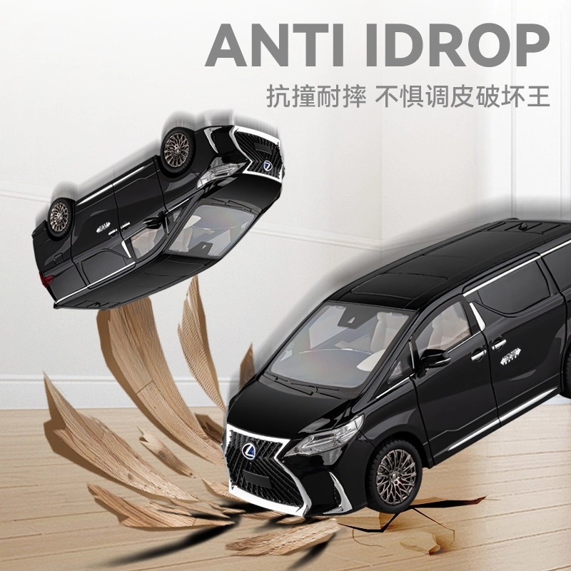 LM300MPV118