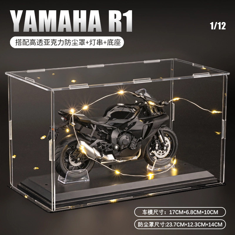 R1