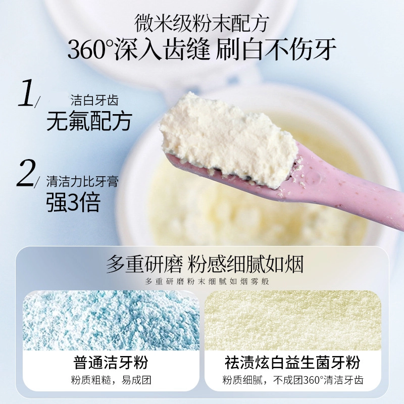 50g