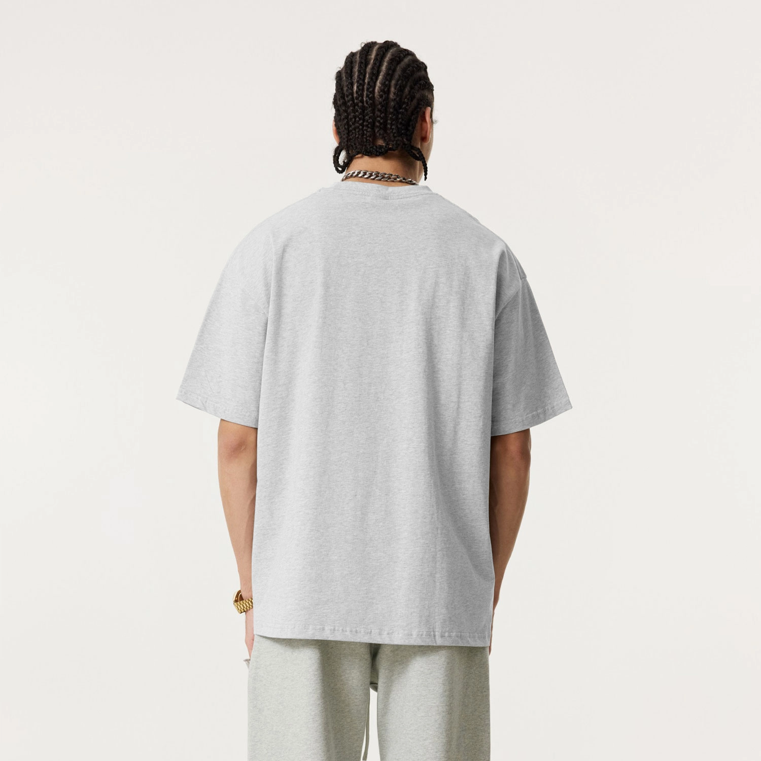CHARLIE GOLF T