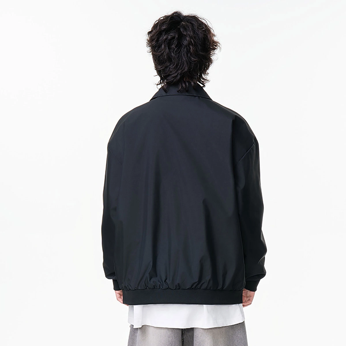 CHARLIE GOLF logobomber