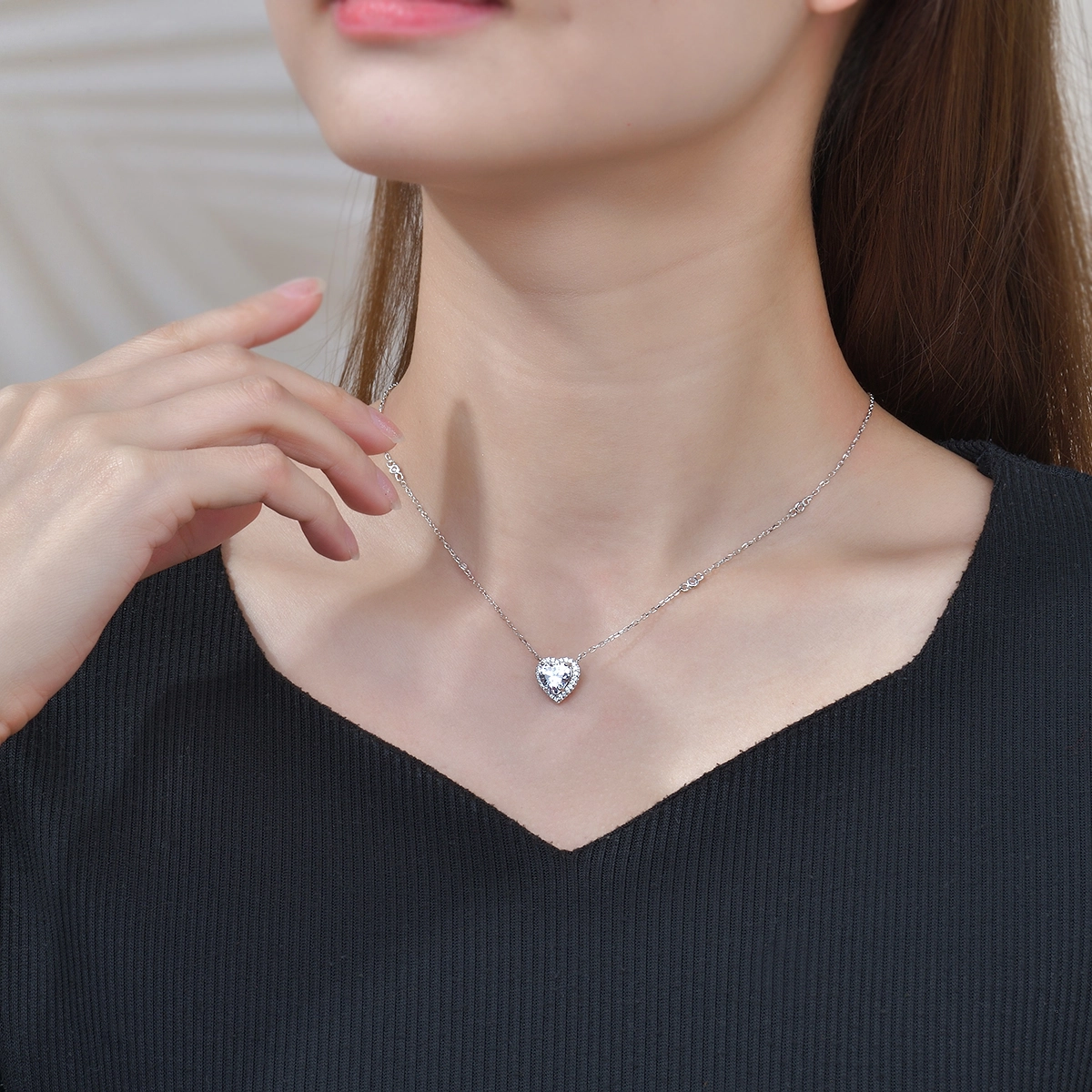 DaisyFellowes DF 925