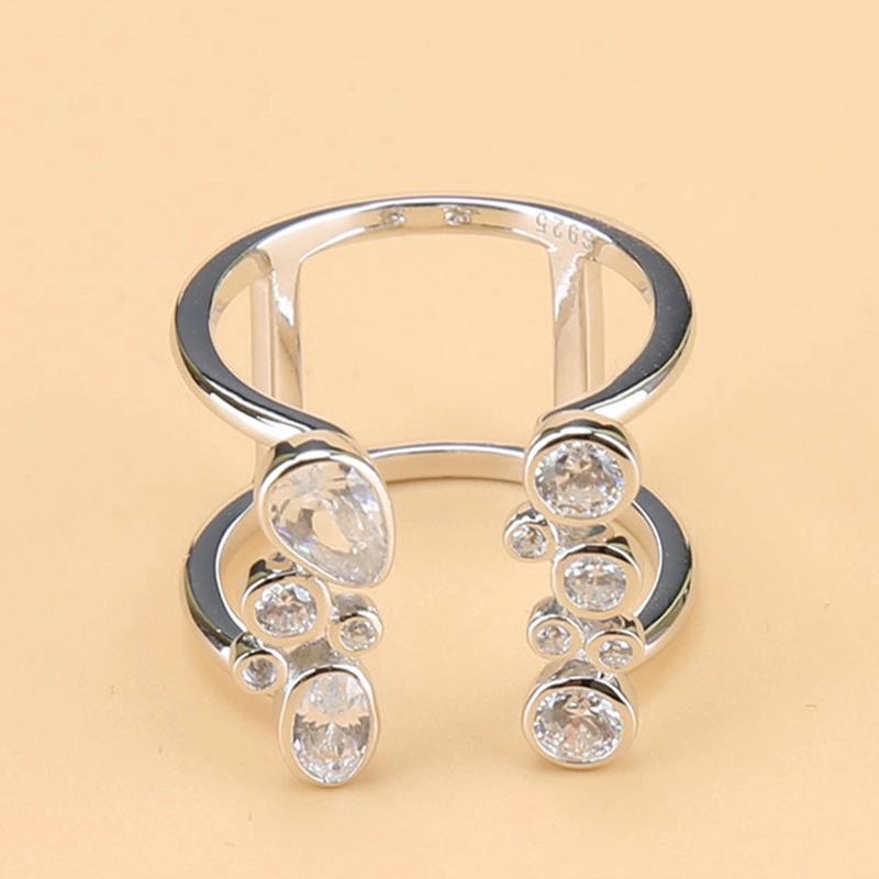 DaisyFellowes DF S925 ins AY