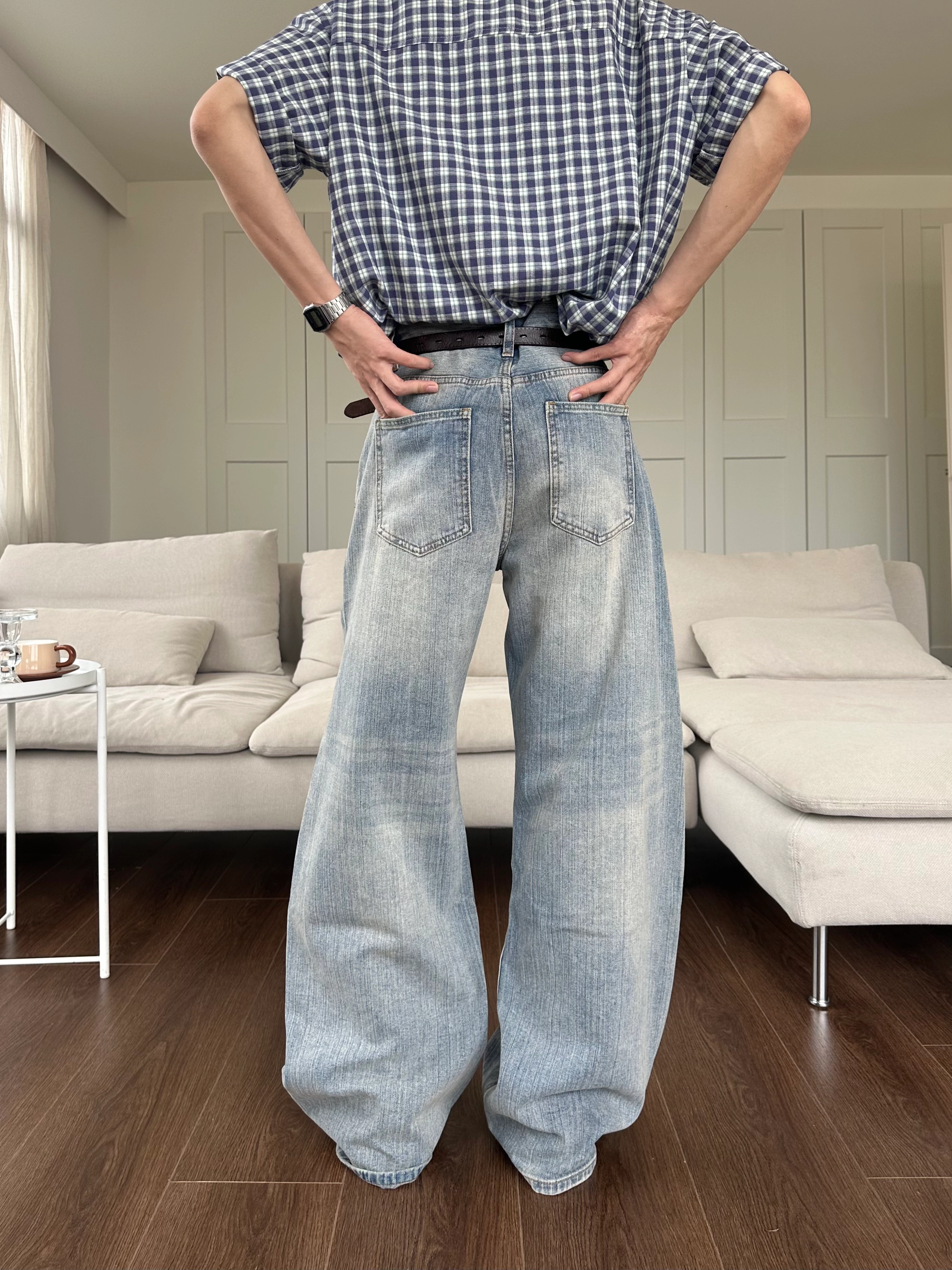 DAFK cleanfitvibe