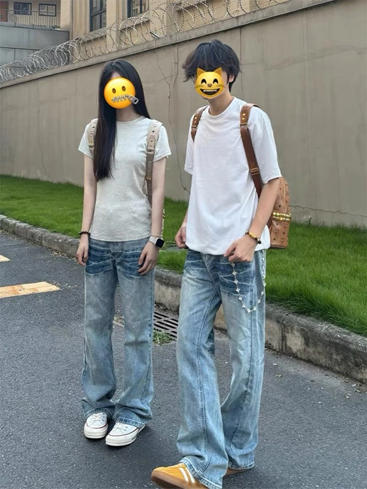 DAFK vibecleanfit