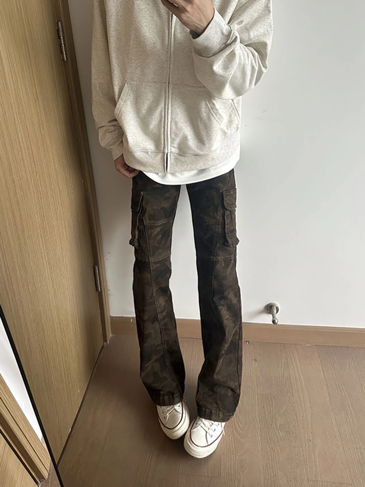 DAFK cleanfitvibe