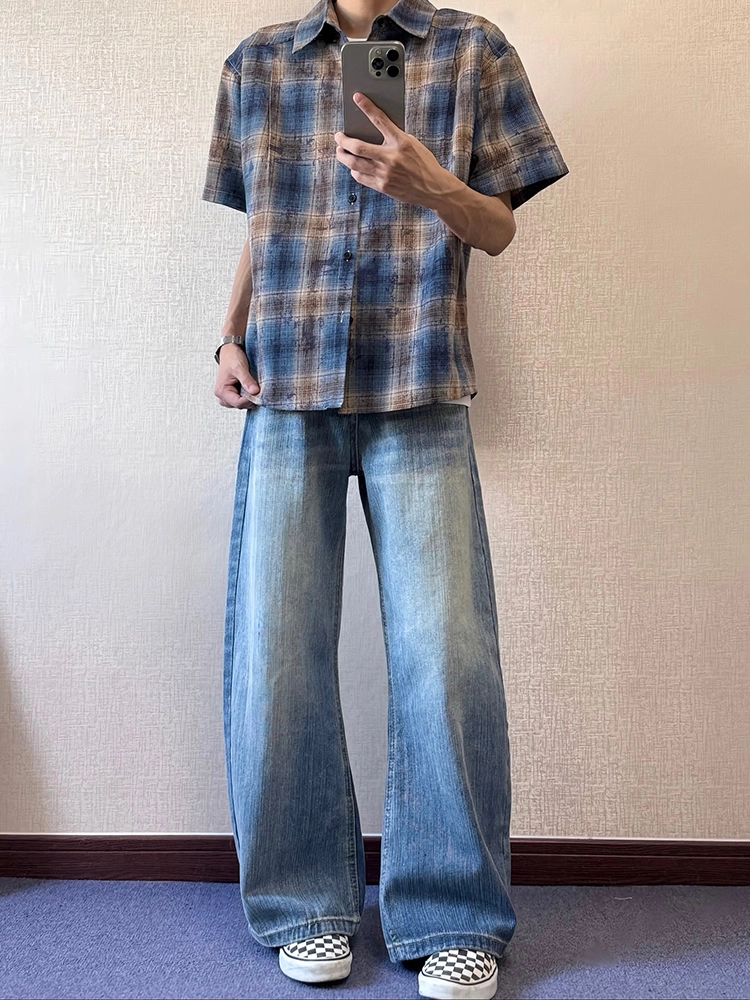 DAFK cleanfitvibe