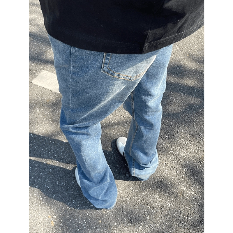 DAFK vibecleanfit