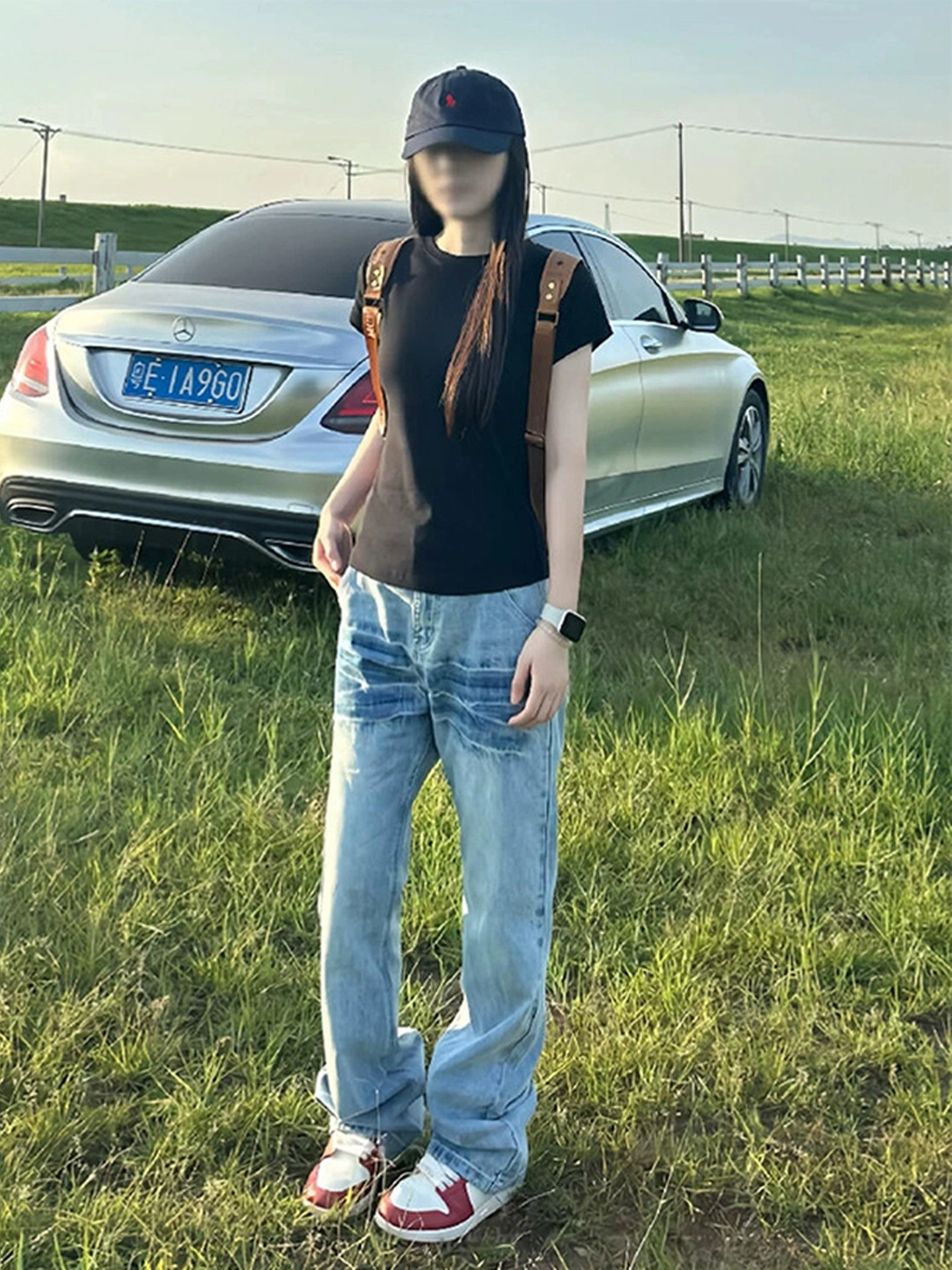DAFK cleanfitvibe