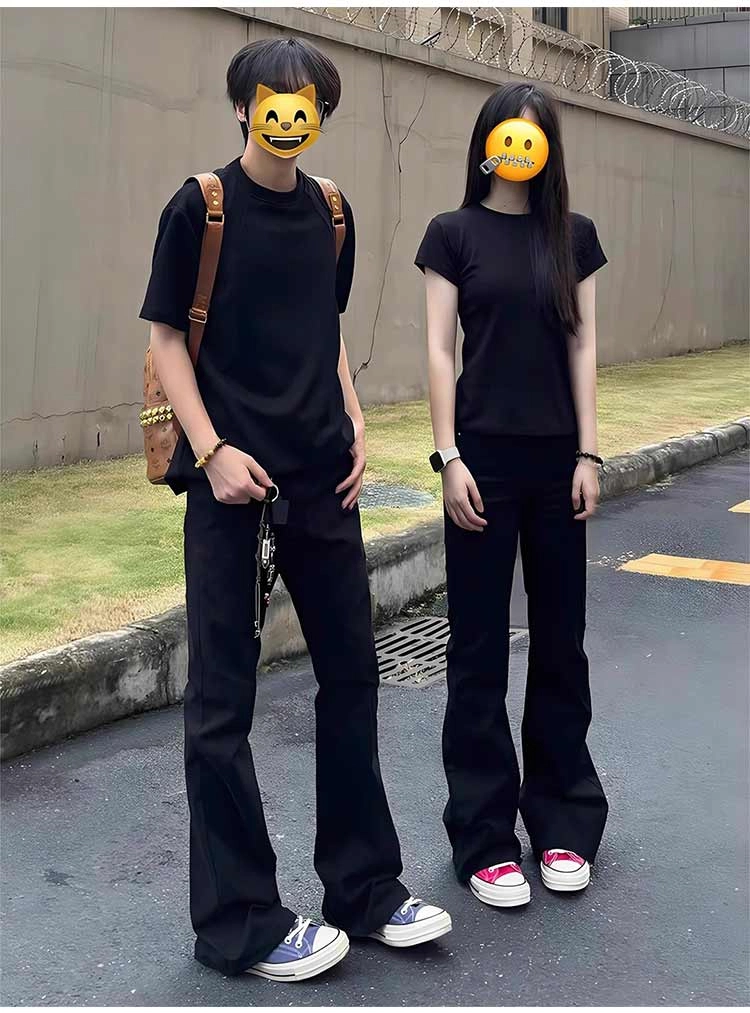 DAFK vibecleanfit