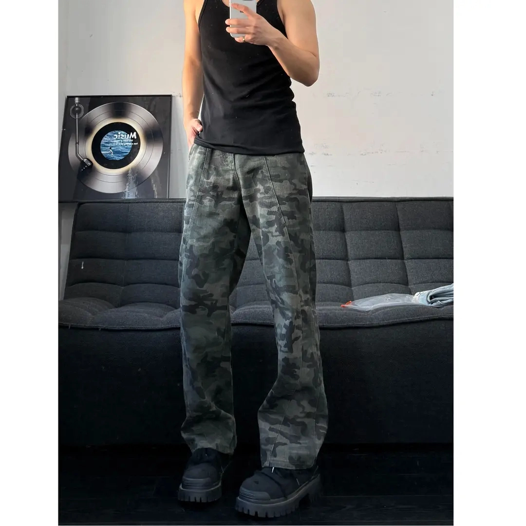 DAFK vibecleanfit
