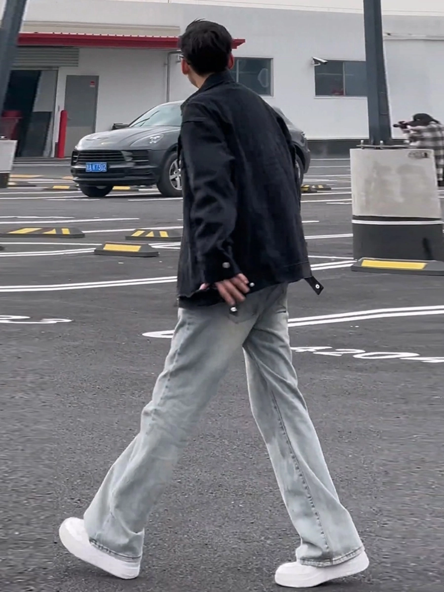 DAFK vibecleanfit