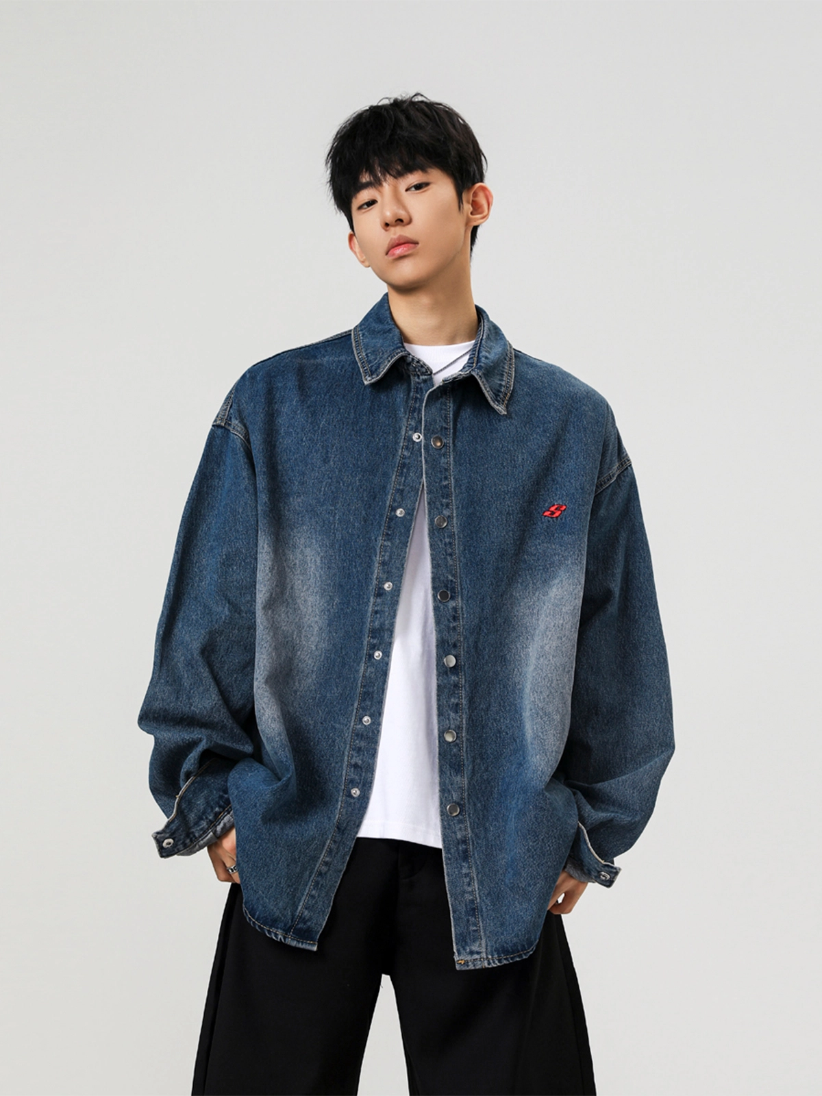 DAFK vibecleanfit