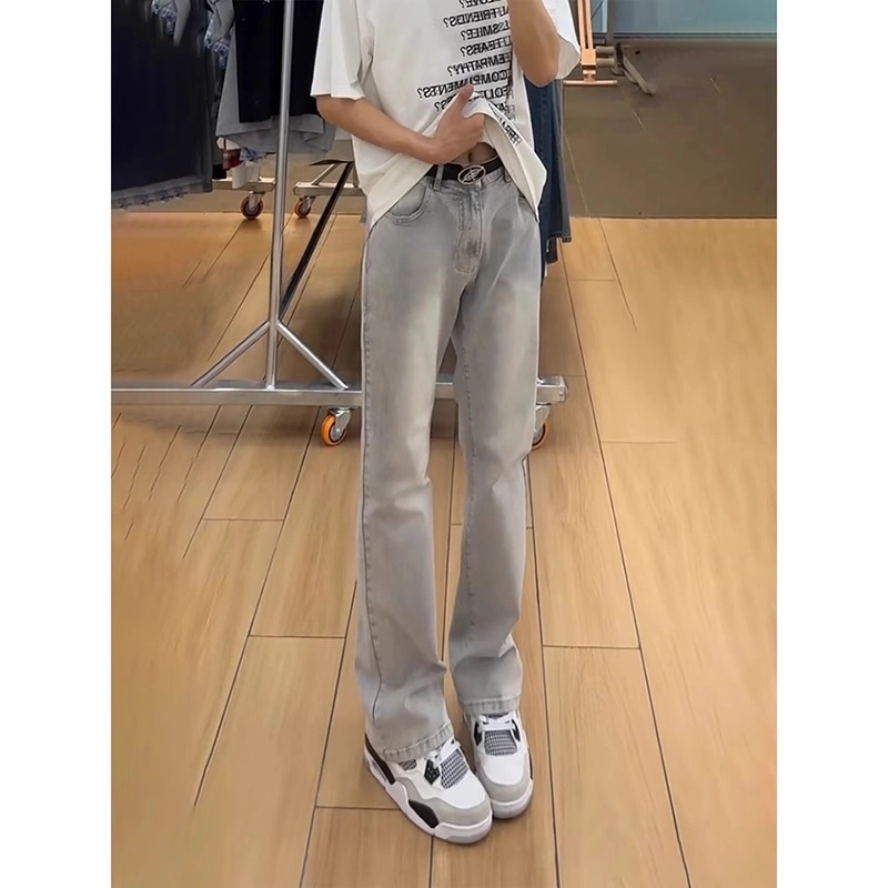 DAFK cleanfit
