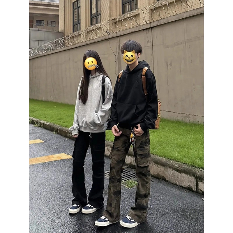 DAFK vibecleanfit