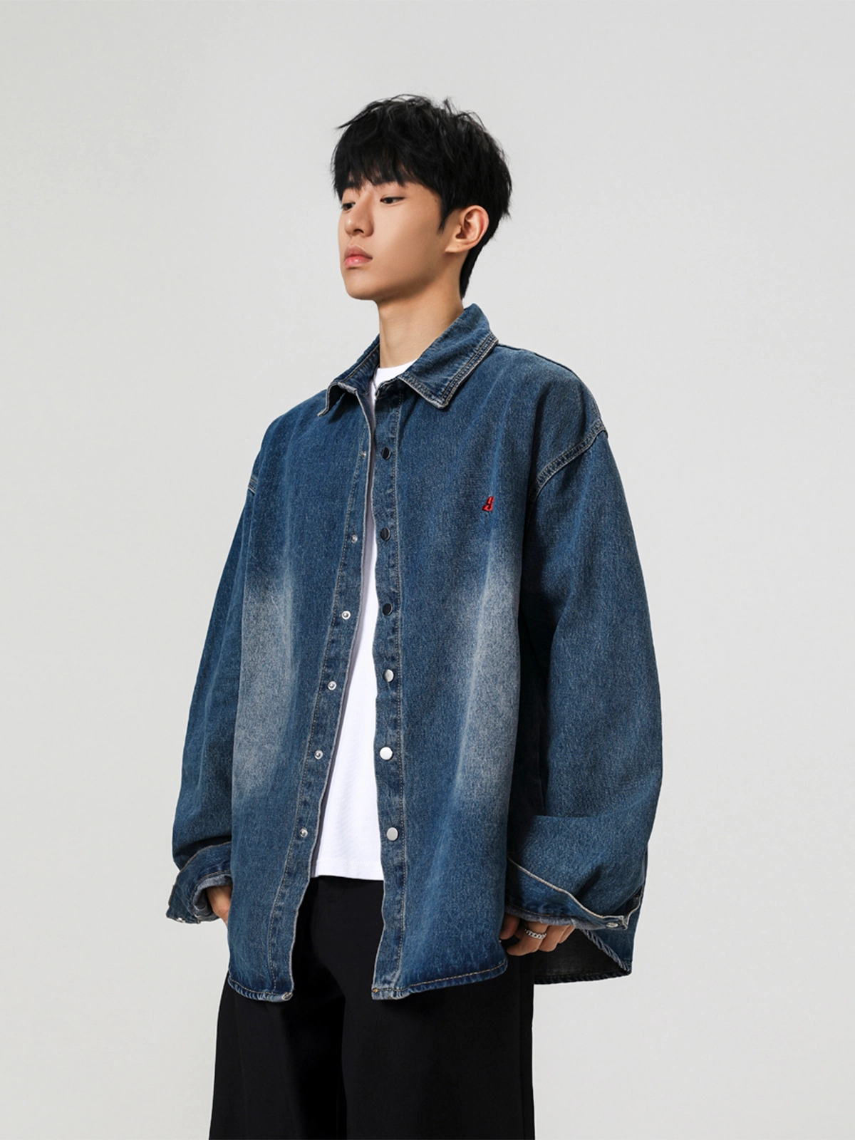 DAFK vibecleanfit