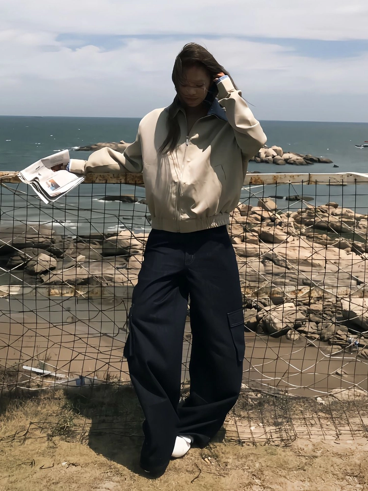 DAFK vibecleanfit
