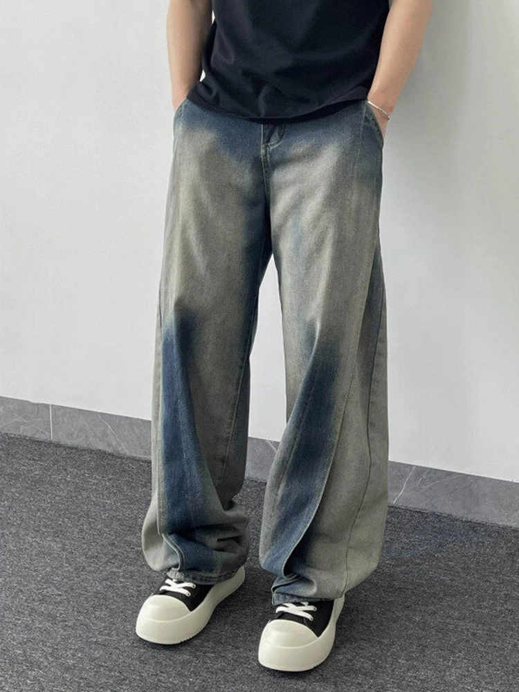 DAFK vibecleanfit