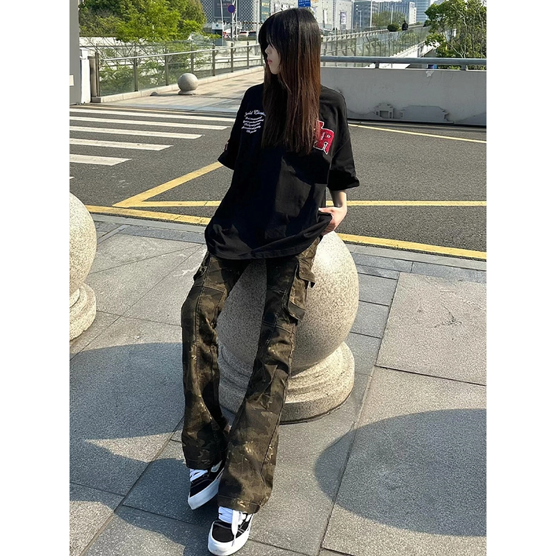 DAFK vibecleanfit