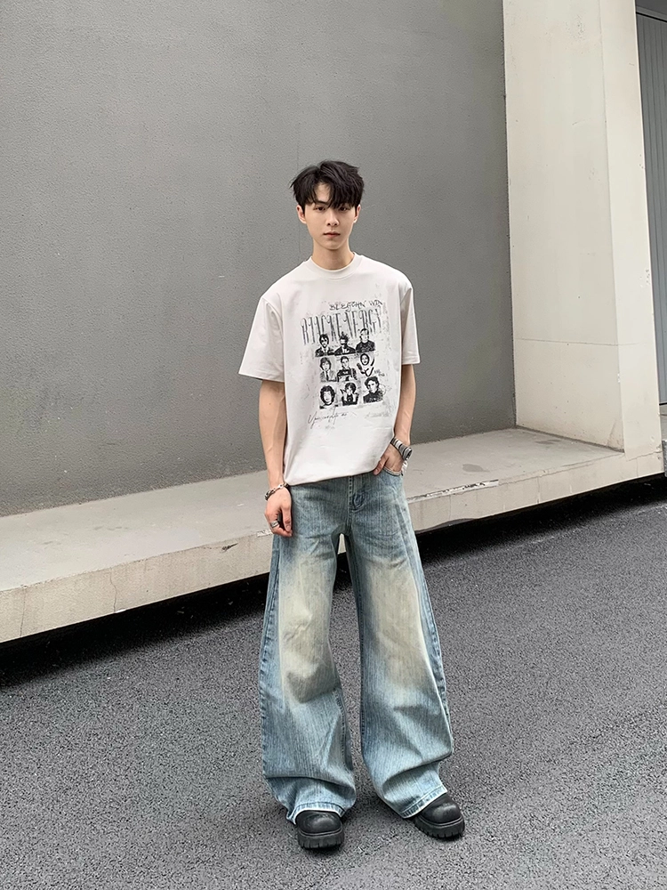 DAFK vibecleanfit