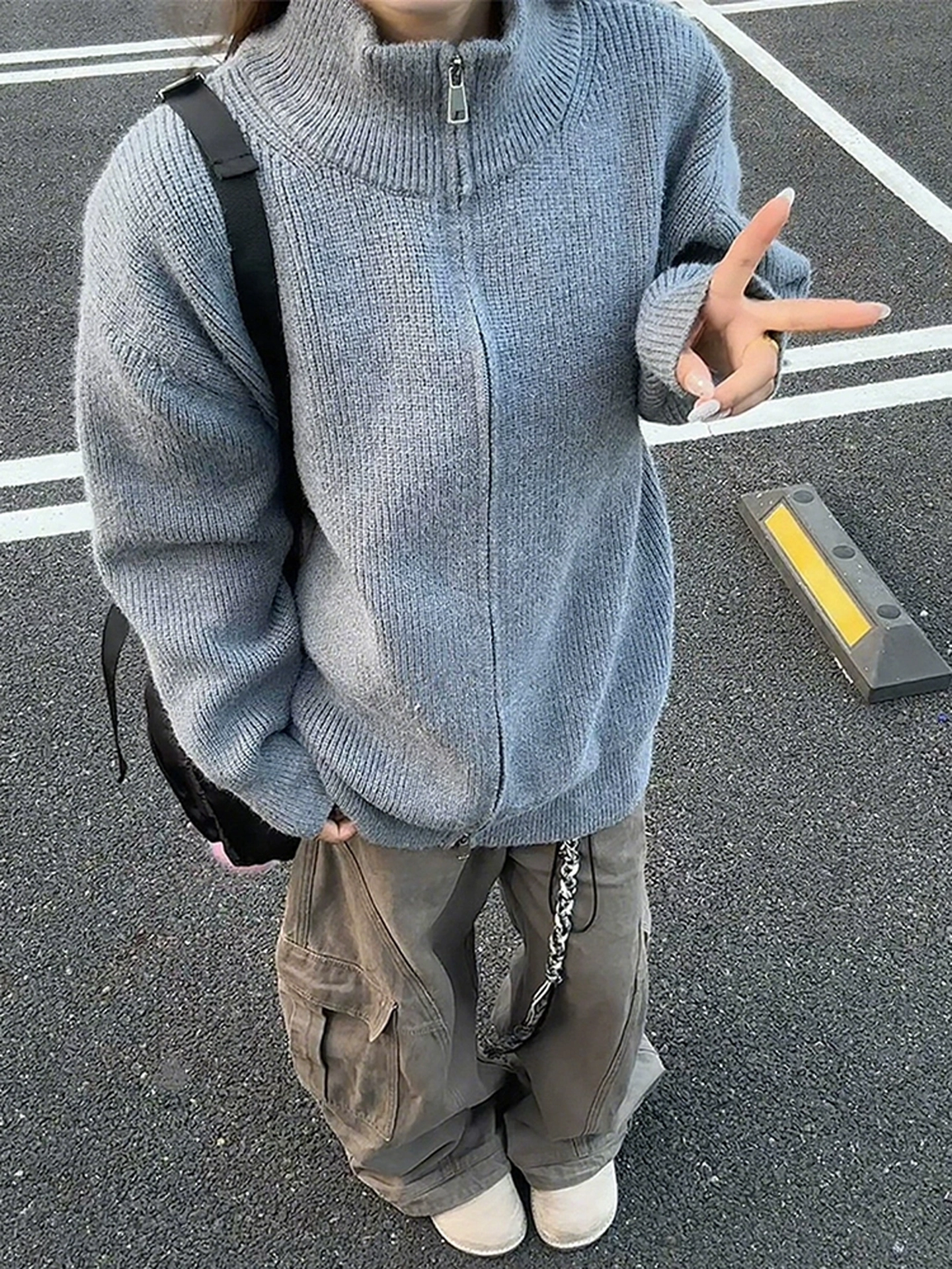 DAFK vibecleanfit