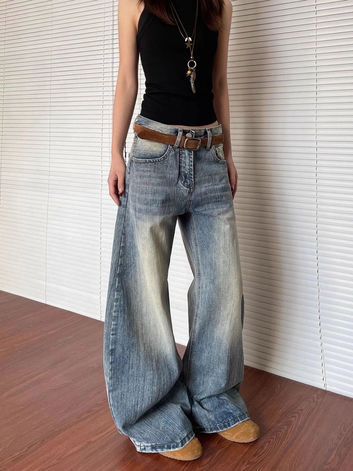 DAFK vibecleanfit
