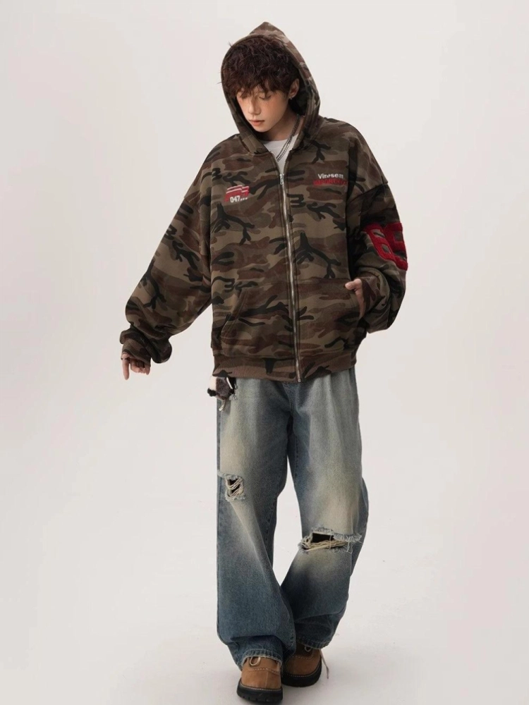 DAFK vibeOOTD