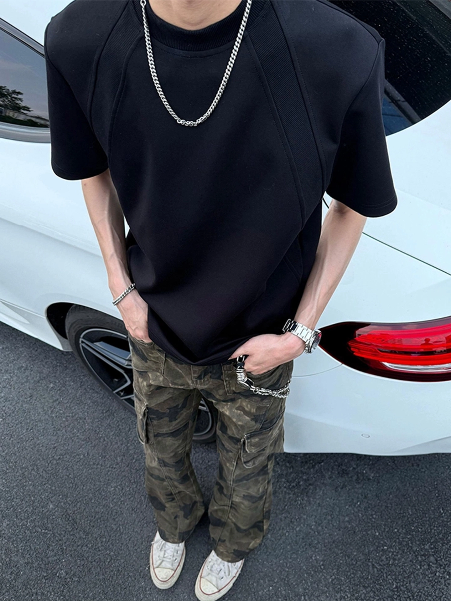 DAFK vibecleanfit