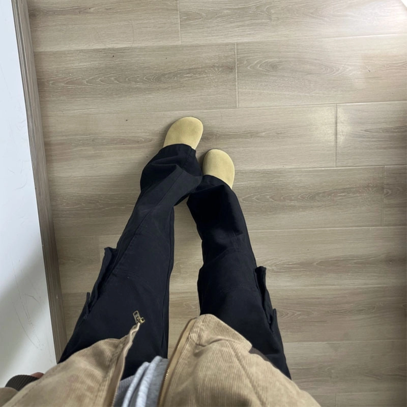 DAFK cleanfitvibe