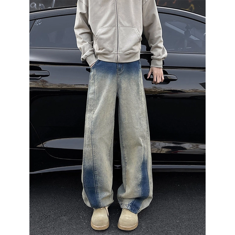 DAFK cleanfitvibe