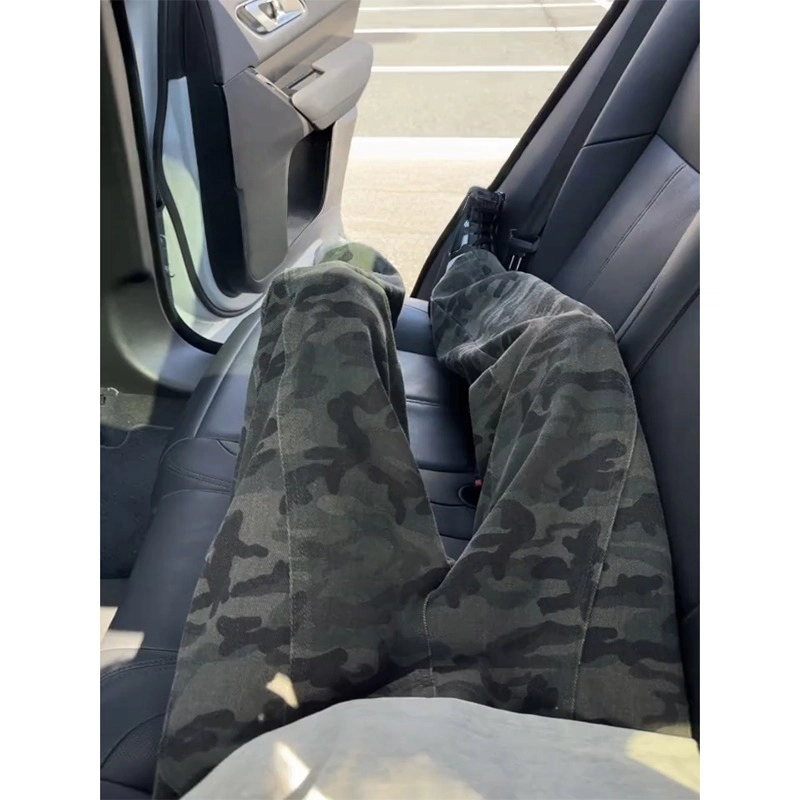 DAFK vibecleanfit