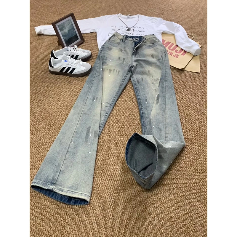 DAFK vibecleanfit