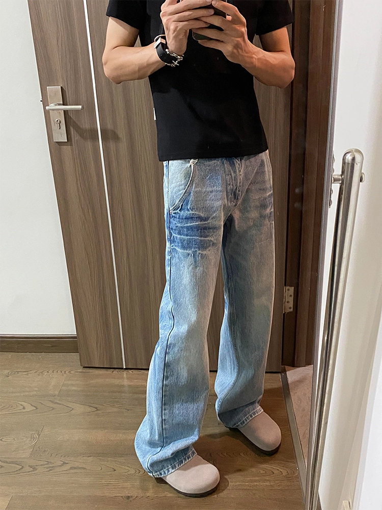 DAFK cleanfitvibe