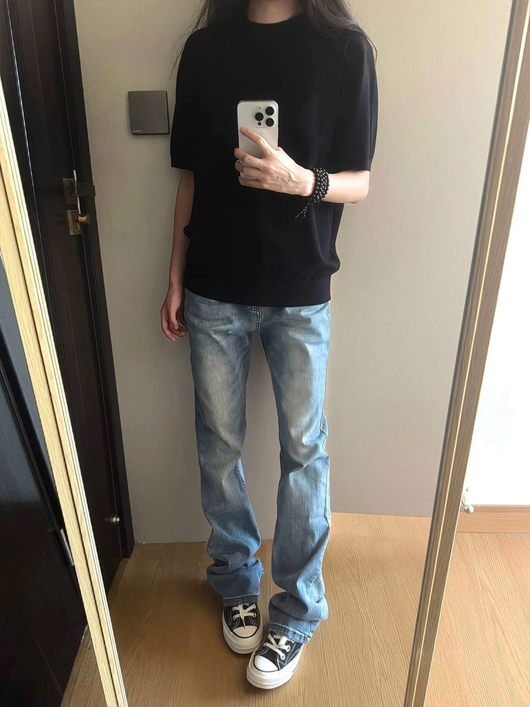 DAFK cleanfitvibe