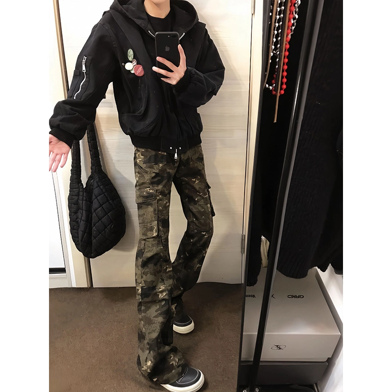 DAFK cleanfitvibe