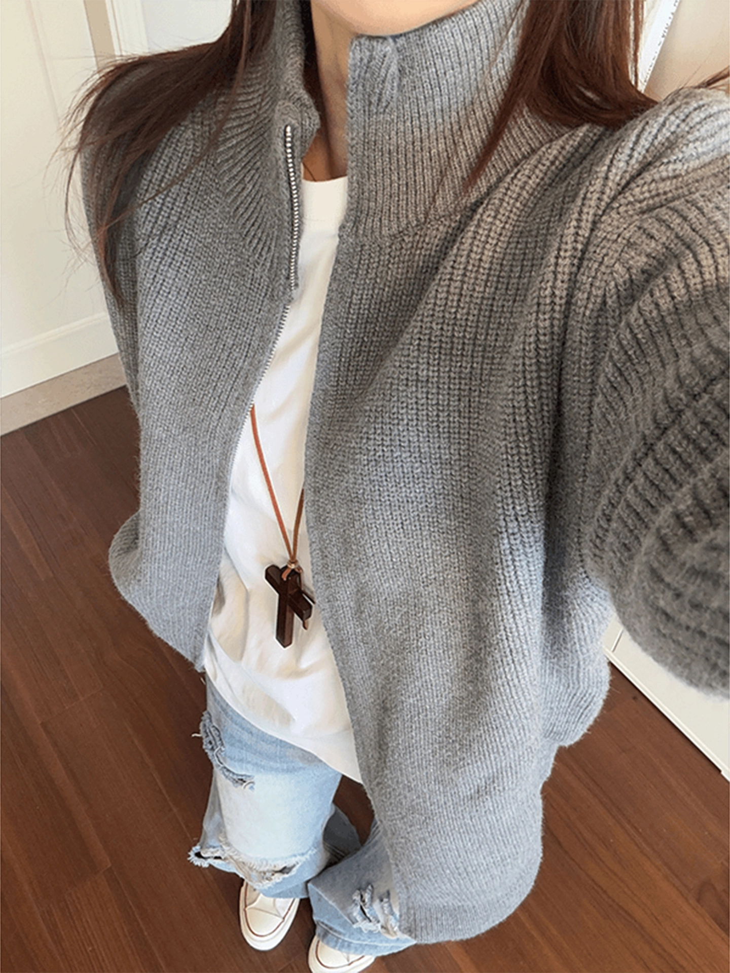 DAFK cleanfitvibe