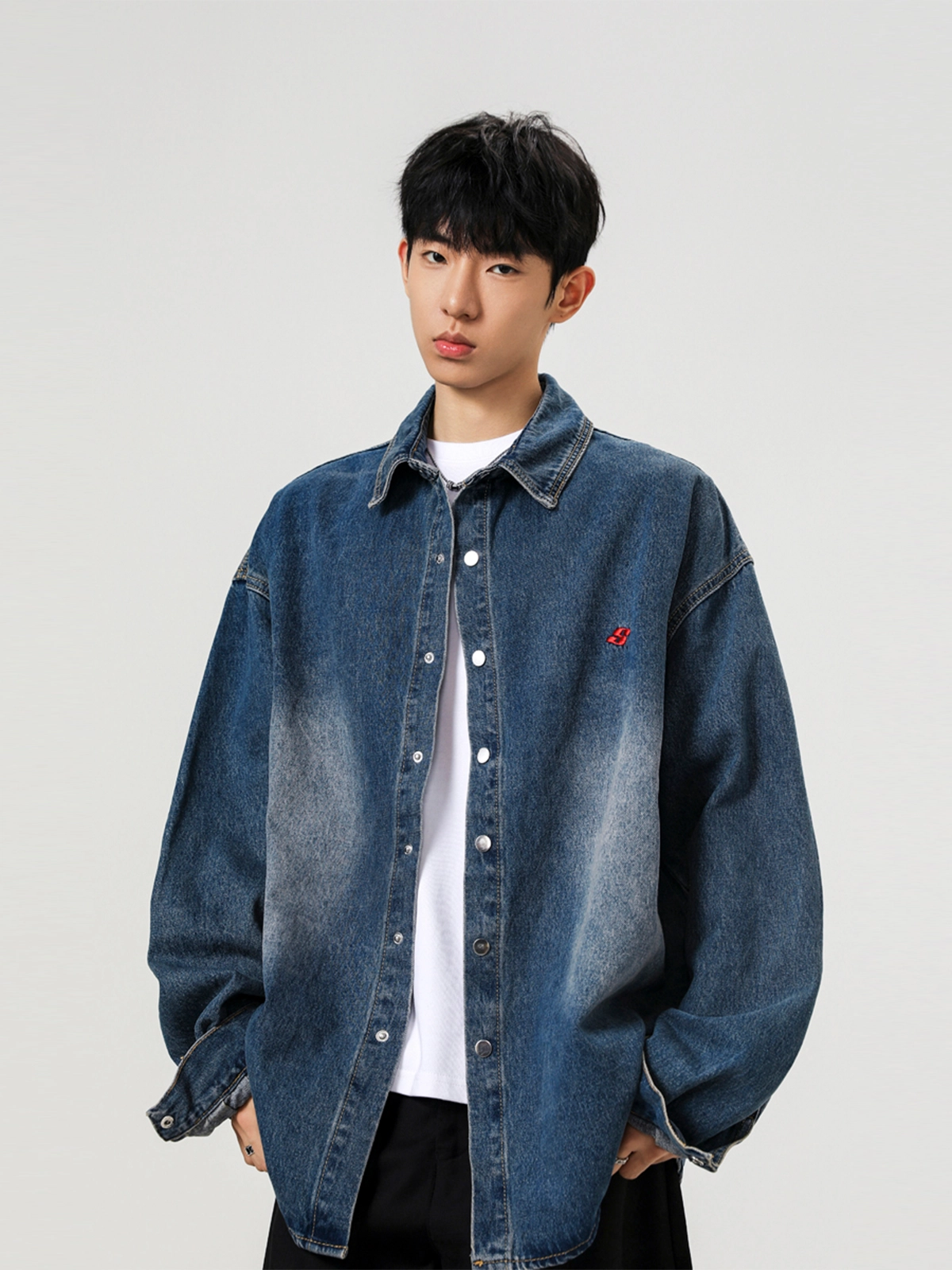 DAFK vibecleanfit