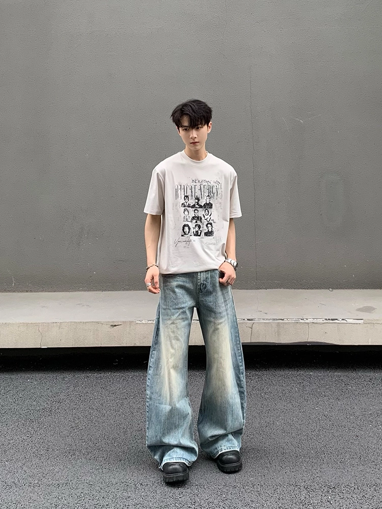 DAFK vibecleanfit