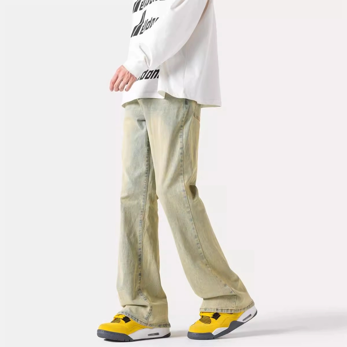 DAFK cleanfit