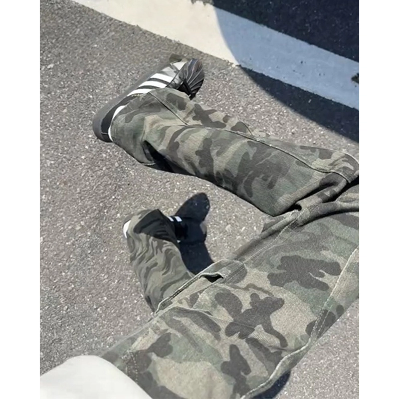 DAFK vibecleanfit
